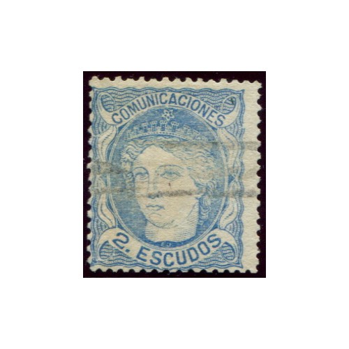 Lot 6294 - N°112