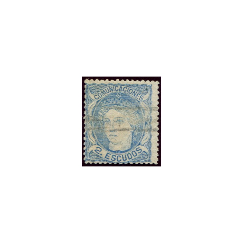 Lot 6294 - N°112