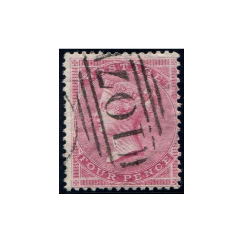 Lot 6352 - N°18