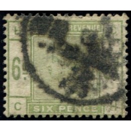 Lot 6387 - N°83