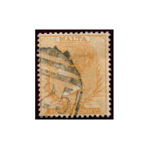 Lot 6514 - N°4