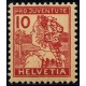 Lot 6703 - N°150