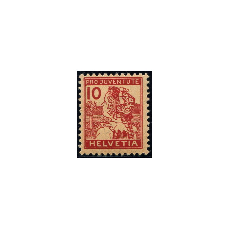 Lot 6703 - N°150