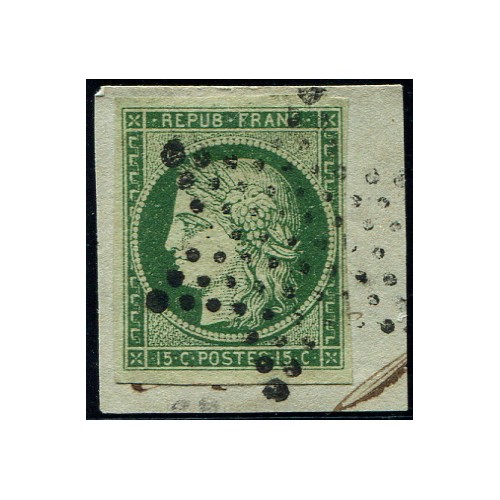 Lot 19 - N°2
