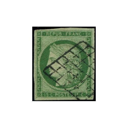 Lot 26 - N°2