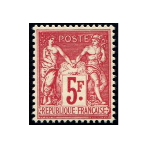 Lot 7209 - Année 1925