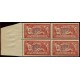 Lot 2072 - N°119