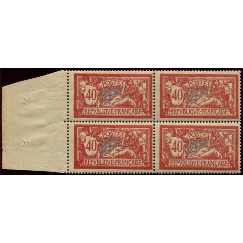 Lot 2072 - N°119