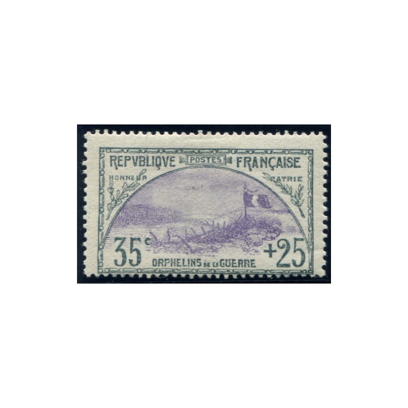 Lot 2317 - N°152