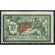 Lot 2457 - N°207