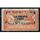 Lot 2614 - N°257A