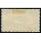 Lot 2614 - N°257A