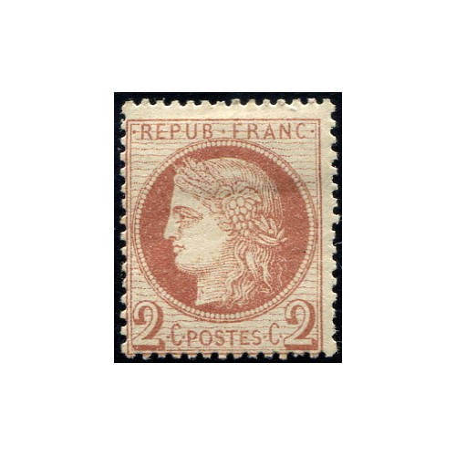 Lot 476 - N°51