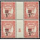 Lot 4431 - N°53