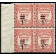 Lot 4433 - N°53