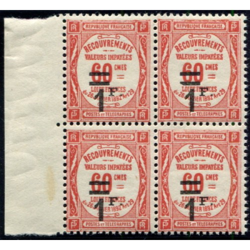 Lot 4433 - N°53