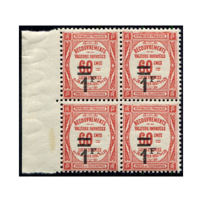 Lot 4433 - N°53