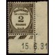 Lot 4442 - N°62