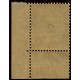 Lot 4442 - N°62