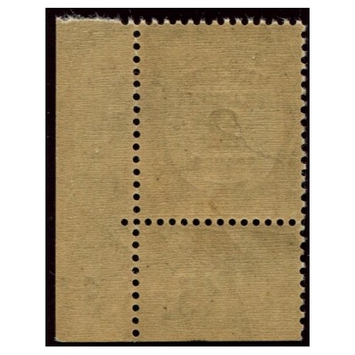 Lot 4442 - N°62