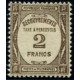 Lot 4448 - N°62
