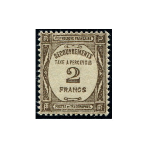Lot 4448 - N°62