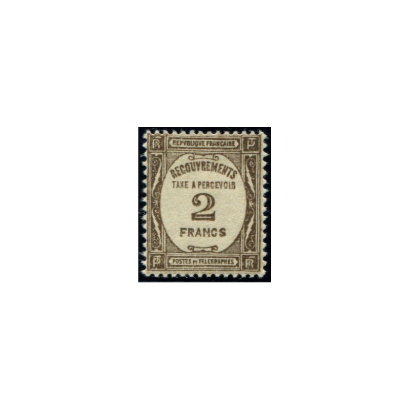 Lot 4448 - N°62