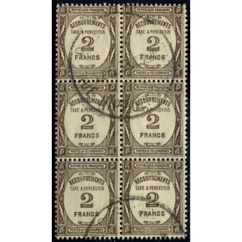 Lot 4451 - N°62