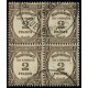 Lot 4454 - N°62