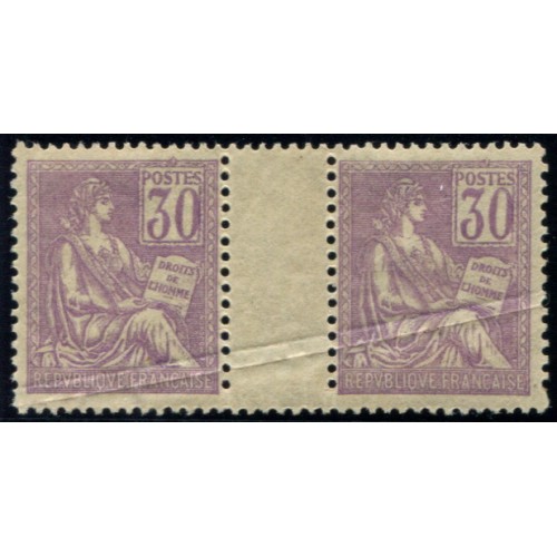 Lot 4487 - N°115