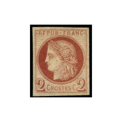 Lot 479a - N°51c