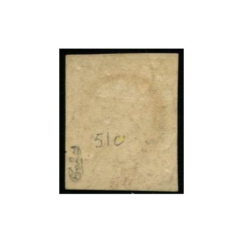 Lot 479a - N°51c