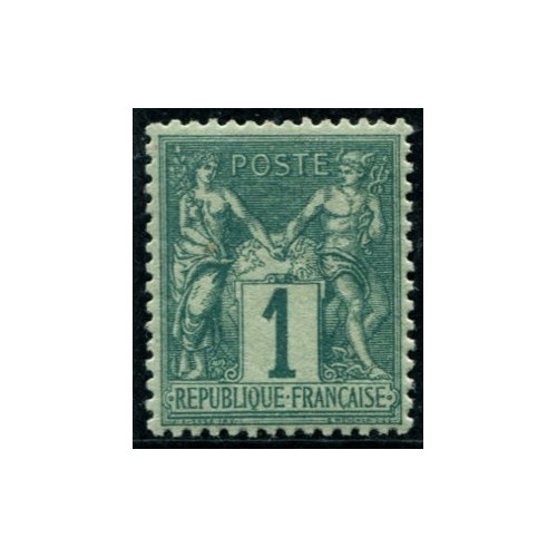 Lot 528a - N°61