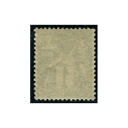 Lot 528a - N°61