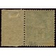 Lot 631a - N°82