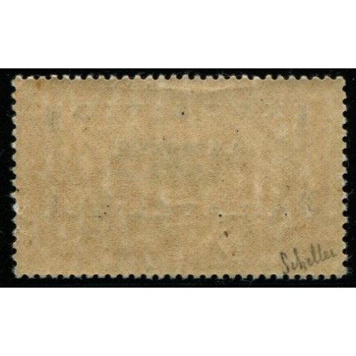 lot 2590a