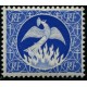 lot 3032d