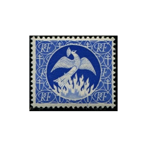 lot 3032d