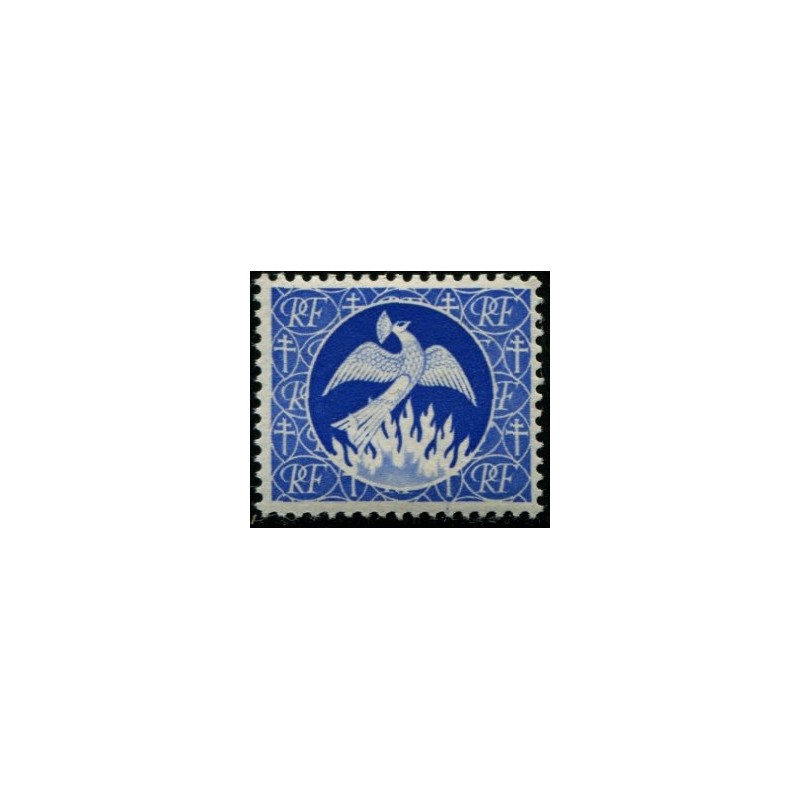 lot 3032d
