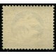 lot 3032d