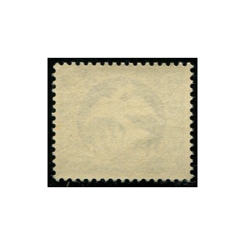 lot 3032d
