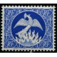 lot 3032g