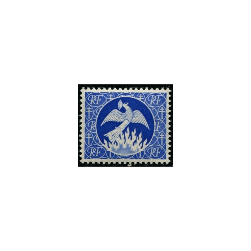 lot 3032g