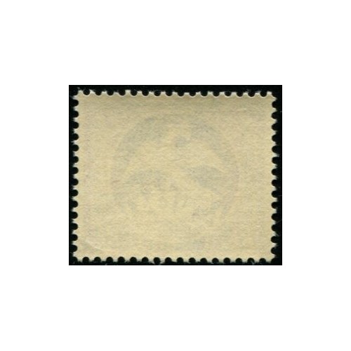 lot 3032g