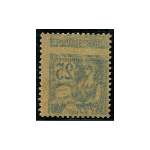 lot 4486a