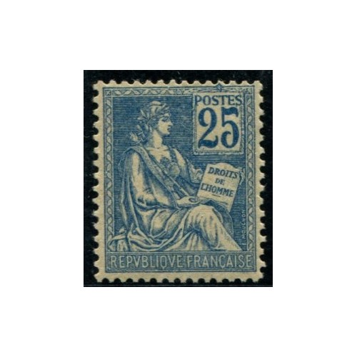 lot 4486a