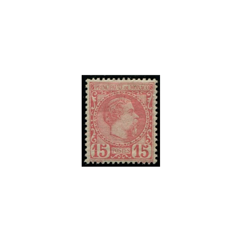 lot 4963a