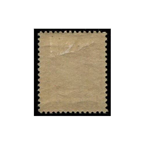 lot 4963a