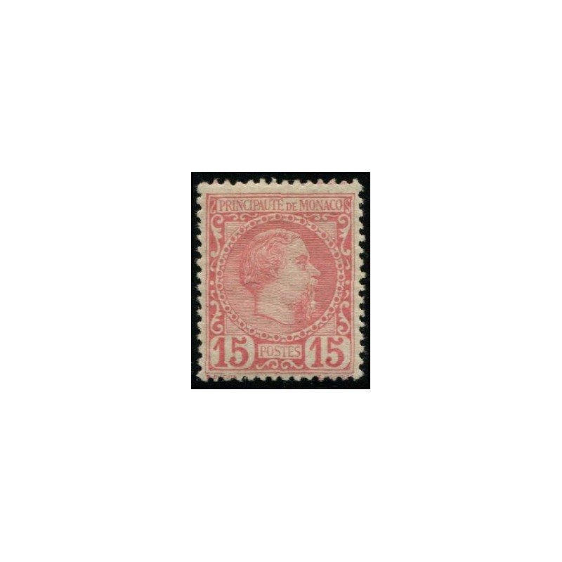 lot 4964a