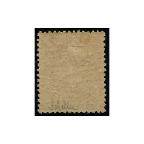 lot 4964a